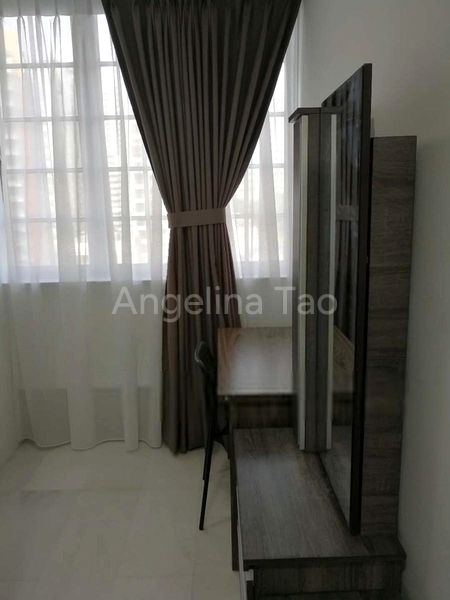 Room (Condo) for Rent in  Balestier Plaza - Image 7